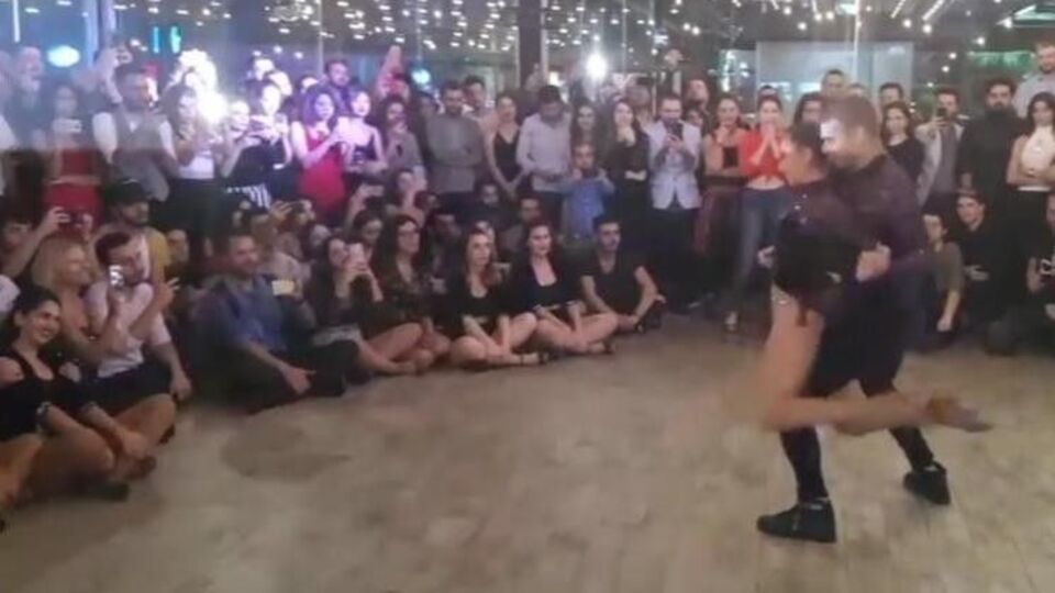 Son görüntüsü bu oldu!