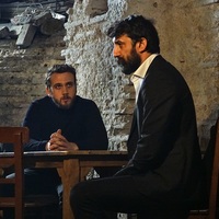 Çukur’un çocukları Karakuzuların elinde!