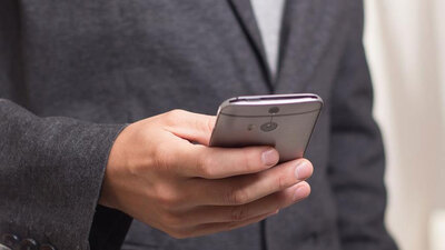 Çok sık paylaşılıyor... Sosyal medyadaki o ilanlara dikkat!