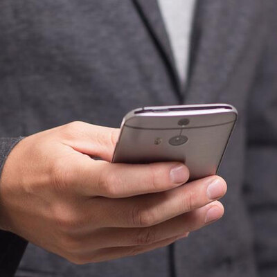 Çok sık paylaşılıyor... Sosyal medyadaki o ilanlara dikkat!