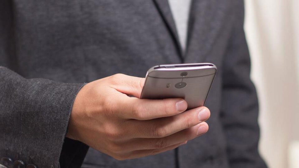 Çok sık paylaşılıyor... Sosyal medyadaki o ilanlara dikkat!