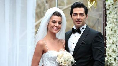 Ufak Tefek Cinayetler 45. yeni bölümünde final yapacak!