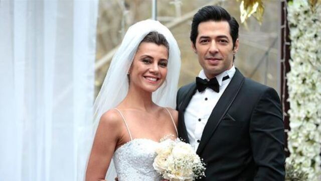 Ufak Tefek Cinayetler 45. yeni bölümünde final yapacak!