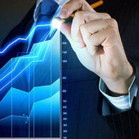 Ekonomistler, 3. çeyrek büyüme rakamlarını değerlendirdi