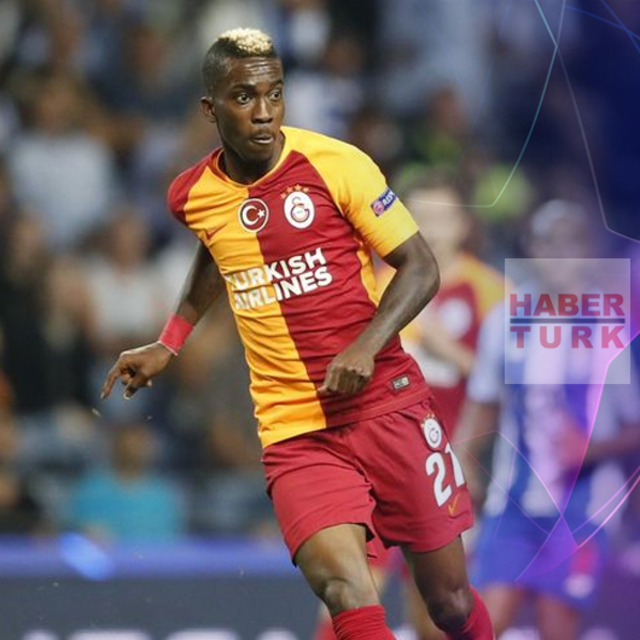 Galatasaray Porto maçı ne zaman?