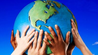 Dünya İnsan Hakları Günü nasıl ortaya çıktı?