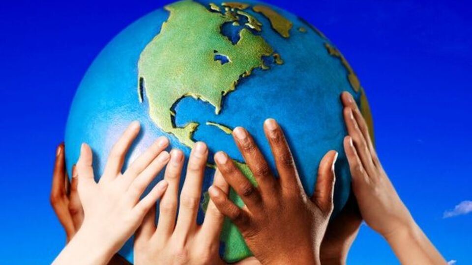 Dünya İnsan Hakları Günü nasıl ortaya çıktı?