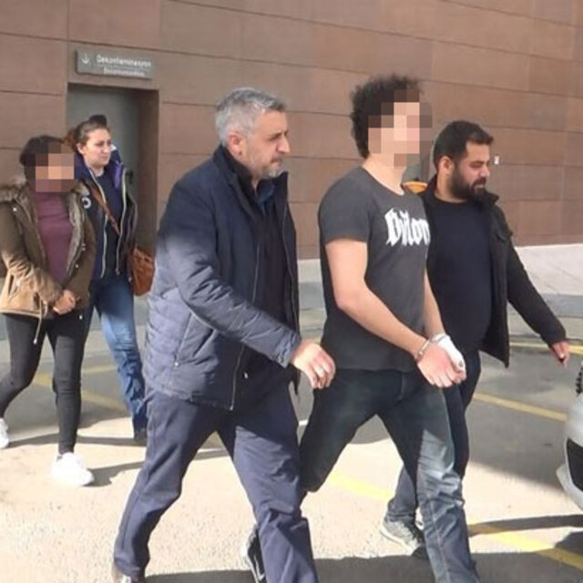 Savcılıktan doktor cinayeti ile ilgili açıklama
