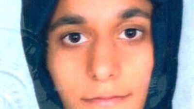 Sevgilisiyle kaçtı intihar etti! Neden Ayşegül?