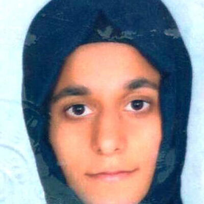 Sevgilisiyle kaçtı intihar etti! Neden Ayşegül?