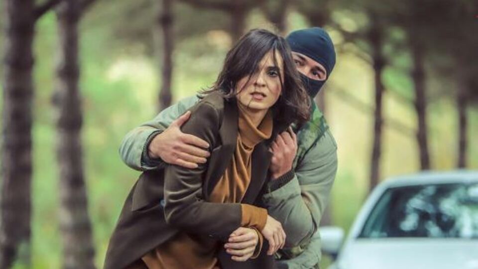 Söz fragmanı yayınlandı!