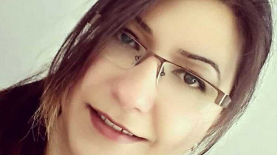 Tek isteği anne olmaktı ama bebeğiyle birlikte öldü