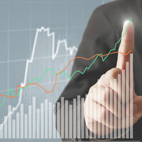 Büyüme rakamları açıklandı