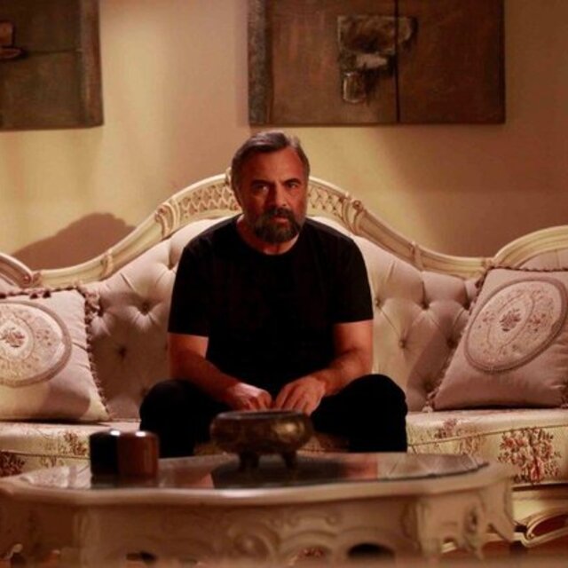 Eşkıya Dünyaya Hükümdar Olmaz 119. yeni bölüm fragmanı yayınlandı!