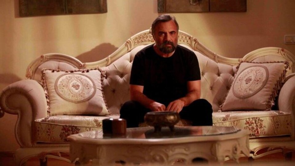 Eşkıya Dünyaya Hükümdar Olmaz 119. yeni bölüm fragmanı yayınlandı!