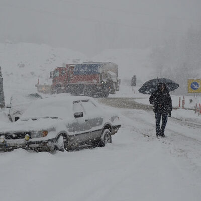 Ankara ve İstanbul için önemli uyarı!
