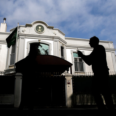 Damar yolunu açmışlar!