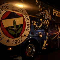 Ali Koç dediğini yaptı!