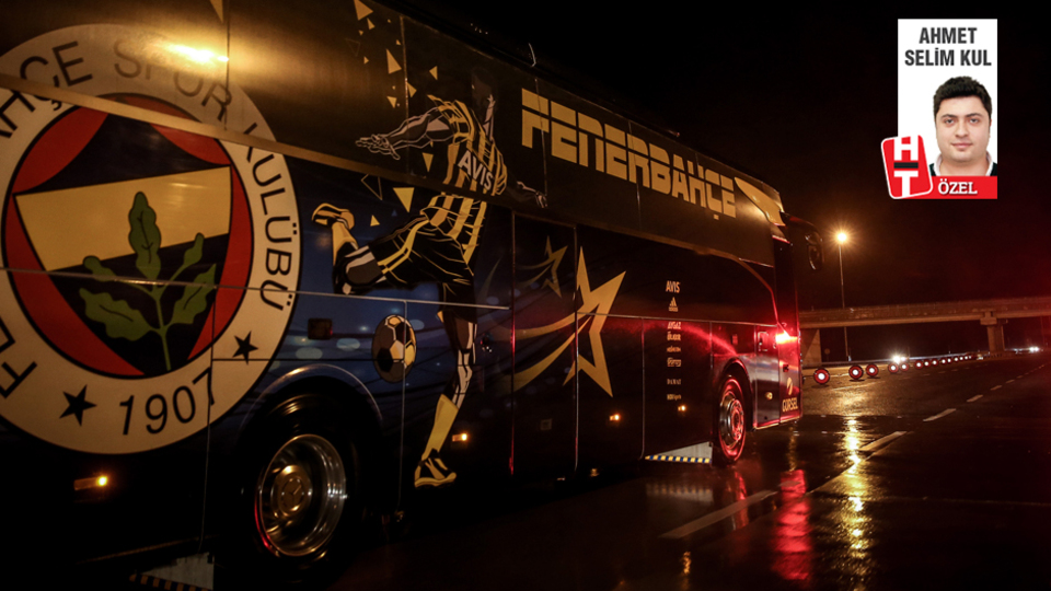 Ali Koç dediğini yaptı!