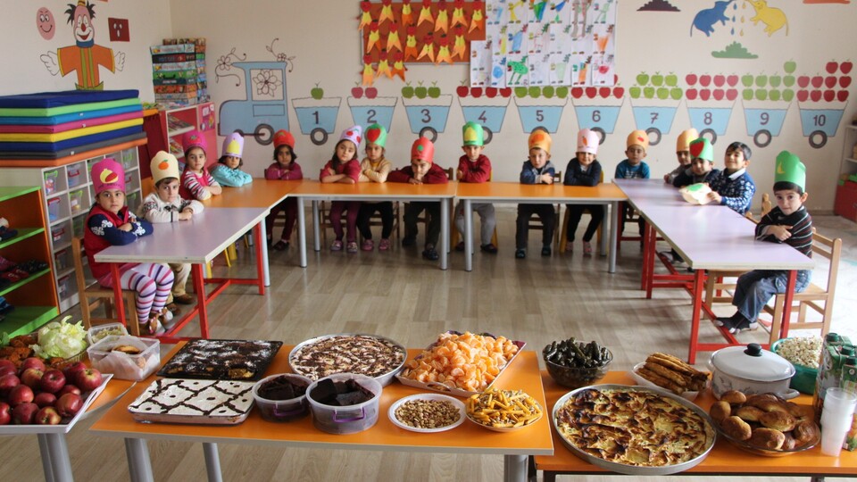 Yerli Malı Haftası ne zaman?