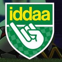 İddaa ihalesi iptal edildi