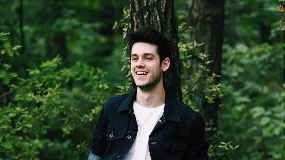 Orkun Işıtmak kimdir?