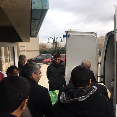 Düğün hazırlığı yapıyordu, 21 yaşında kalbine yenildi