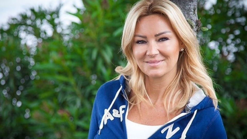 Pınar Altuğ kimdir?