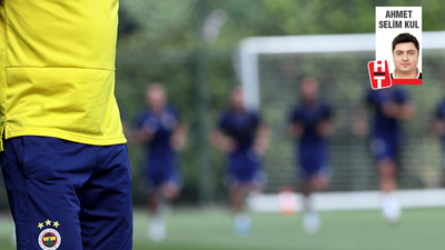 Samandıra'da sular durulmuyor