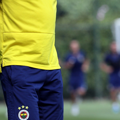 Samandıra'da sular durulmuyor