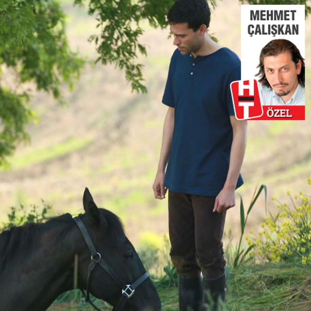 Gişede büyük rekabet
