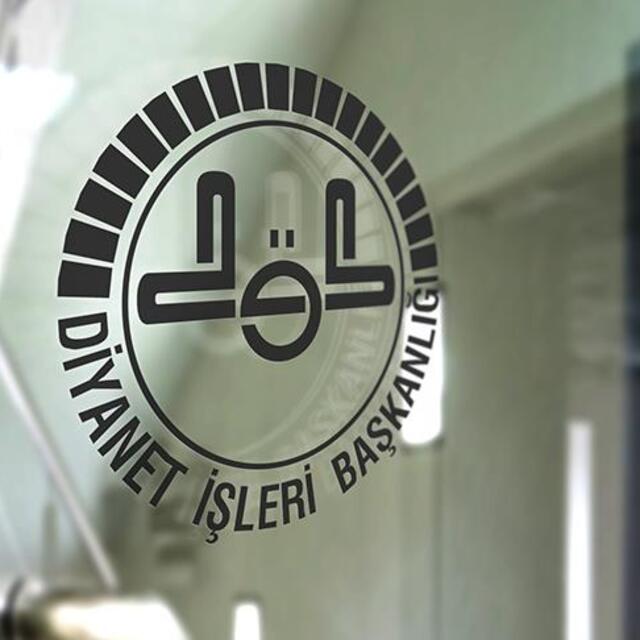 Diyanet'ten flaş açıklama: Kabul edilemez