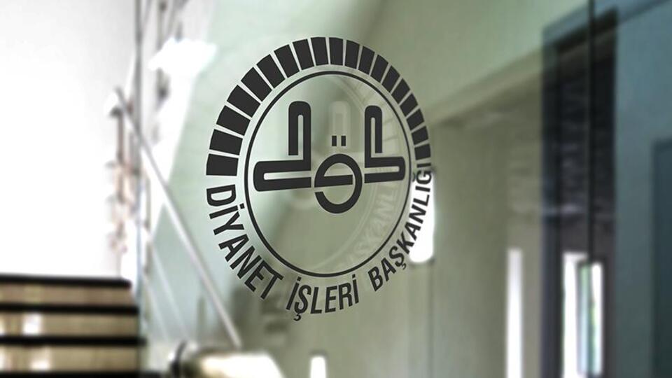 Diyanet'ten flaş açıklama: Kabul edilemez
