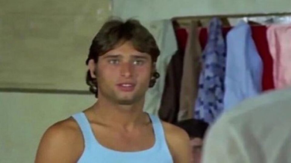 Yeşilçam'dan bir yıldız daha kaydı