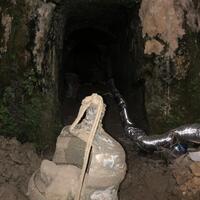 İstanbul'un 400 bin yıllık tarihine tünel kazdılar