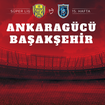 Lider Başakşehir farkı açıyor!