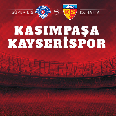 Paşa kendini yaktı!