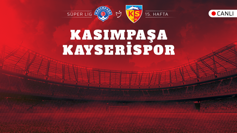 Paşa kendini yaktı!