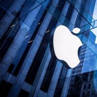 Ülkede Apple satışı yasaklandı