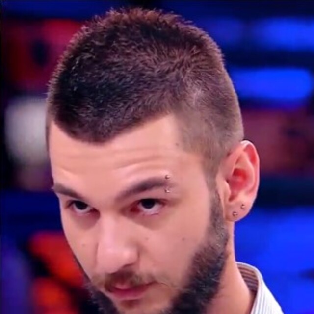 MasterChef'de yarı final haftası