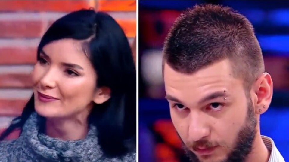 MasterChef'de yarı final haftası