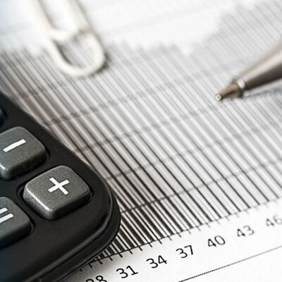 Türkiye için 8’li yıllar kayıp