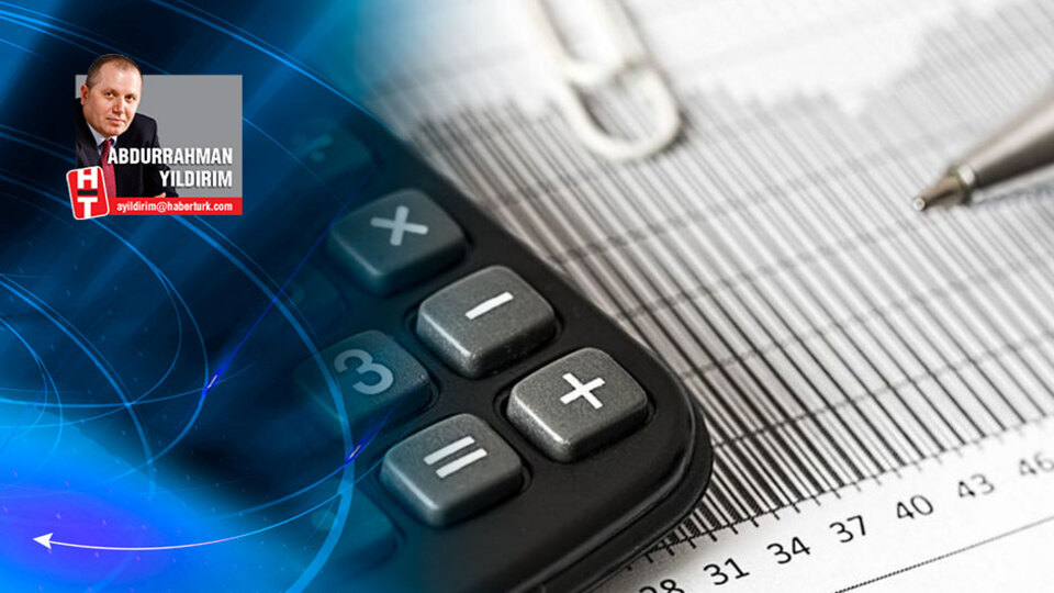 Türkiye için 8'li yıllar kayıp