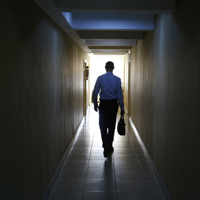 Sadece kamuda çalışanları ilgilendiriyor