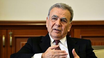 Başkan Kocaoğlu, bütün başkanları çağırıyor