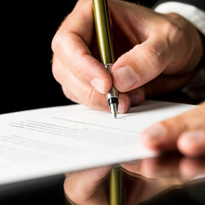 Yargıtay'dan çalışanlar için çok önemli karar