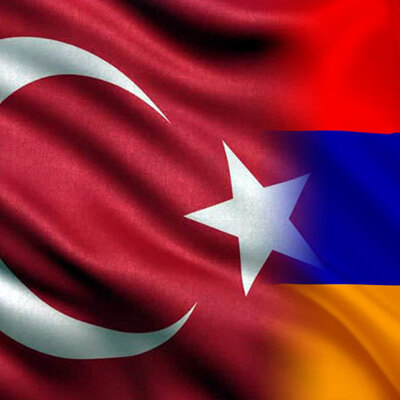 Ermenistan'dan Türkiye mesajı! Seçimlerden yüzde 70 aldı, ilk sözleri Türkiye oldu