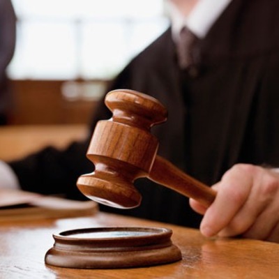 Çölaşan ve Doğru'ya 15 yıla kadar hapis istemi