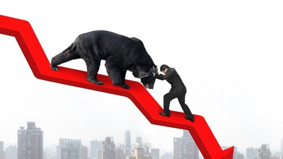 Piyasaları korkutan uyarı!