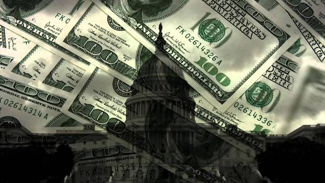 TCMB beklenti anketinde dolar düştü